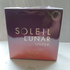 Купить Lalique Soleil Lunar