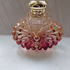Купить Soleil Lunar от Lalique