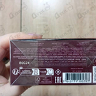 Отзыв Lalique Soleil Lunar