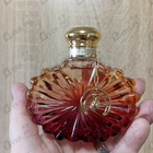 Духи Soleil Lunar от Lalique
