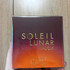 Купить Lalique Soleil Lunar