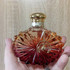Парфюмерия Soleil Lunar от Lalique