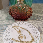 Отзывы Lalique Soleil Lunar