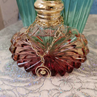 Отзыв Lalique Soleil Lunar