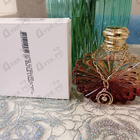 Духи Soleil Lunar от Lalique