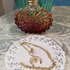 Парфюм Lalique Soleil Lunar Духи Soleil Lunar от Lalique