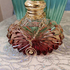 Отзывы Lalique Soleil Lunar
