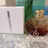 Парфюмерия Soleil Lunar от Lalique