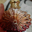 Отзывы Lalique Soleil Lunar