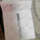 Отзыв Lalique Soleil Lunar