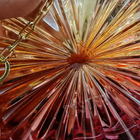 Парфюм Lalique Soleil Lunar