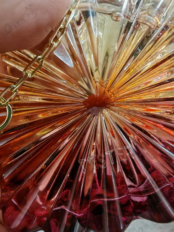 Купить Soleil Lunar от Lalique