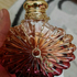 Купить Soleil Lunar от Lalique
