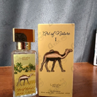 Отзыв Lattafa Perfumes Art Of Nature I