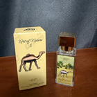 Отзывы Lattafa Perfumes Art Of Nature I