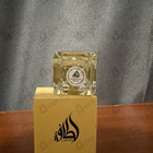 Парфюм Lattafa Perfumes Art Of Nature I