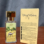 Духи Art Of Nature I от Lattafa Perfumes