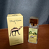 Купить Lattafa Perfumes Art Of Nature I