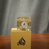 Парфюмерия Art Of Nature I от Lattafa Perfumes