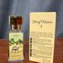 Купить Art Of Nature I от Lattafa Perfumes