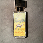 Отзывы Lattafa Perfumes Art Of Nature I