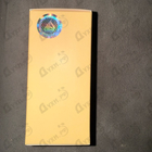 Парфюм Lattafa Perfumes Art Of Nature I