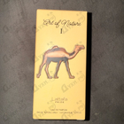 Духи Art Of Nature I от Lattafa Perfumes
