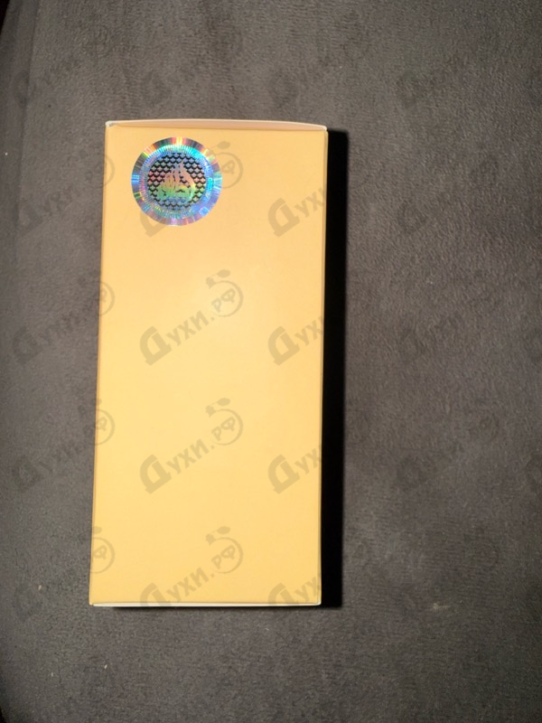 Парфюмерия Art Of Nature I от Lattafa Perfumes