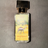 Духи Art Of Nature I от Lattafa Perfumes