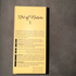 Купить Art Of Nature I от Lattafa Perfumes