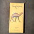 Духи Art Of Nature I от Lattafa Perfumes