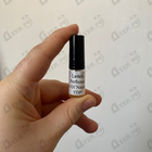 Отзывы Lattafa Perfumes Art Of Nature I