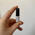 Купить Art Of Nature I от Lattafa Perfumes