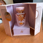 Отзыв Lattafa Perfumes Haya