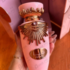 Отзывы Lattafa Perfumes Haya