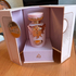 Отзыв Lattafa Perfumes Haya