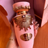 Купить Haya от Lattafa Perfumes
