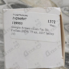 Отзыв Giorgio Armani Code Eau De Parfum (2024)