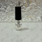 Отзывы YOU Peach Bloom