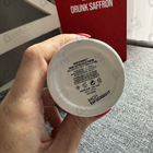 Парфюм Borntostandout Drunk Saffron