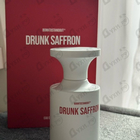 Отзывы Borntostandout Drunk Saffron