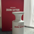 Духи Drunk Saffron от Borntostandout