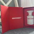 Купить Borntostandout Drunk Saffron