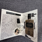 Отзывы Coreterno Oceanoir