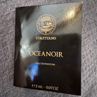 Отзыв Coreterno Oceanoir