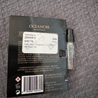 Парфюм Coreterno Oceanoir