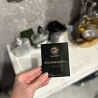 Отзывы Coreterno Psychedelicious