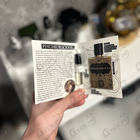 Отзыв Coreterno Psychedelicious