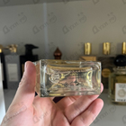 Парфюм Coreterno Psychedelicious