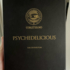 Купить Psychedelicious от Coreterno